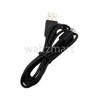  Charger Charging Cable Cord for Nintendo DS Lite DSL NDSL