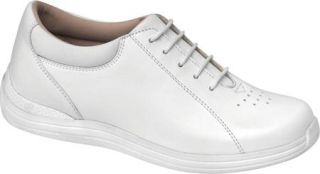drew tulip women s orthopedic shoes lace up oxfords 10202