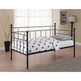 Dorel Home Products Twin Metal Daybed 5507096