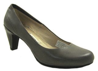 please click for larger image tsubo women s dufay pumps leather rubber