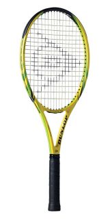 Dunlop Biomimetic 500 Lite Tennis Racquet Racket Authorized Dealer 4 1