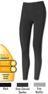 Duofold Varitherm Womens Silk Weight Dri Release Bottom 11SP