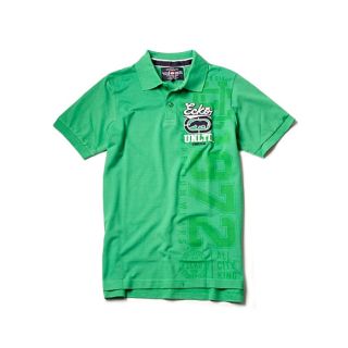 Polo ECKO Unltd. Loyalty   BNWT   T Shirt   NEW with tags   Shirt Tee