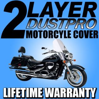  Touring Windshield 2 Layer MOTO Cover Indoor Sun Dust Dirt Light Soft