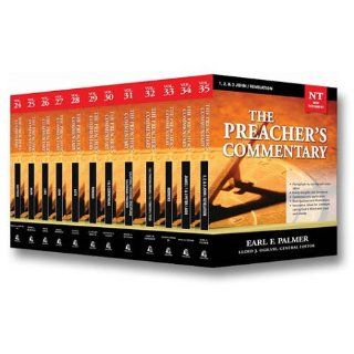 Ebible Pastor Edition CD ROM
