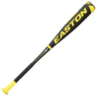 Easton SL13S310B S3 Senior League Baseball Bat 28 18