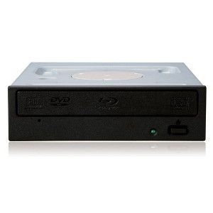  BD Combo SATA 8x Internal Blu Ray Player 16x DVD CD Burner