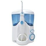   Waterpik Ultra Water Flosser 6 Jet Tips Dental Oral Care WP 100 NEW