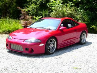 eclipse all models 1999 eclipse all models 1998 eclipse all models