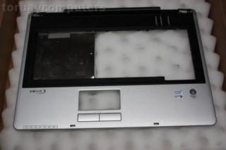 Fujitsu Siemens Amilo PI1505 Palmrest 50GL50010 01b