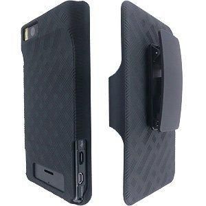 included new oem motorola droid x shell holster combo verizon part