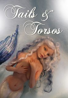  Fairy Mermaid Videos Tails and Torsos Watch The Video Preview