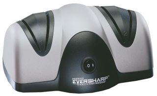 Presto 08800 Eversharp Electric Knife Sharpener New SEALED