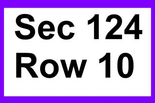  Dave Matthews Band tickets, IZOD Center, East Rutherford NJ Sat. 12/1