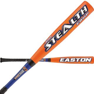 Easton Stealth Comp Stiff BCN8 32 29 3 Baseball Bat