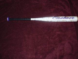  Easton Softball Bat Fastpitch SK26