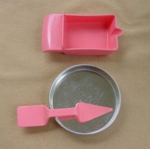 Easy Bake Oven Pan Replacement Accessories