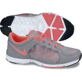 Nike Flex Trainer 2 Running Shoes Womens