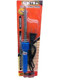  Electronic Wiring Soldering Iron Electrical Crafts Radio Model Cars