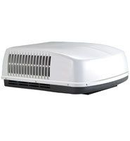 Dometic Duo Therm Brisk Air Conditioner 13 5 with Heat