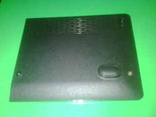 Hppavilion DV9000 HDD Cover QTAT9 BNB0302A 3GAT9HDTP16