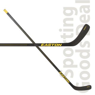 Easton Stealth 65S II 2012 Hockey Stick New Senior Intermediate Size