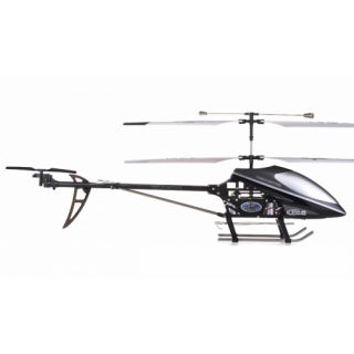  28 3 5 CH Ready to Fly Electric RC Helicopter w Gyro 9101