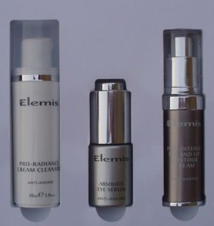 Elemis All About Eyes Kit