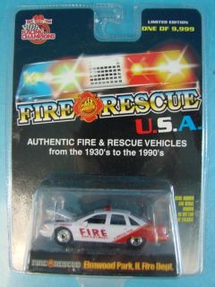  Fire Rescue USA New Cars Elmwood Park Huntington Beach New York