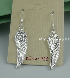 item information product type earrings condition new packaging plastic