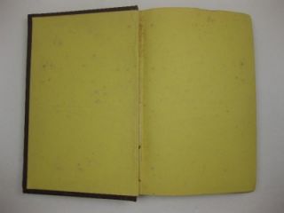 1880 Poems of Edwin Arnold Light of Asia Religion Buddhism 1800s