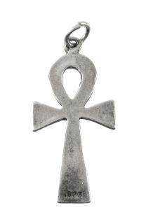 0933_egyptian_ankh_cross_necklace_pendant_3M