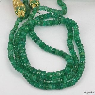 stone emerald origin zambia africa color medium darker emerald