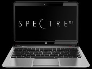 BRAND NEW HP Envy Spectre XT Ultrabook 13.3 Laptop Computer