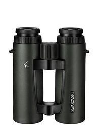 Swarovski Optik El Range 10x42 Binocular 70010