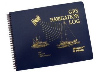 features records for electronic navigation passages positions rdf