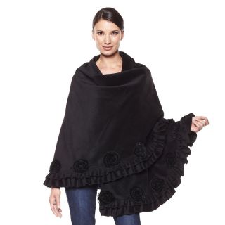 Shop Fashion Fashion Accessories Shrugs & Capes A by Adrienne Landau