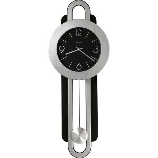Howard Miller Gwyneth Pendulum Wall Clock