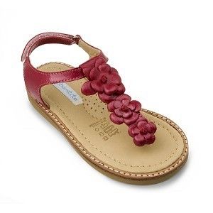  Elephantito Thong Sandals Orchid Pink 10 11 12