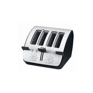 Kitchen & Food Small Kitchen Appliances Ovens and Toasters T fal