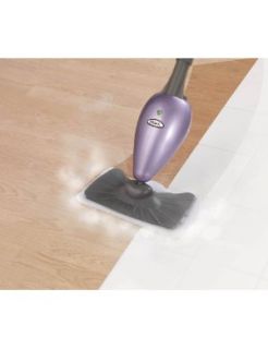 Euro Pro Shark Electric Steam MOP Floor Cleaner and Sanitizer Model