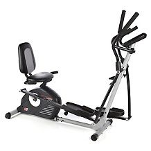 Related Searches Elliptical Trainers Fitness Equipment