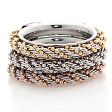 michael anthony jewelry 2012 anniversary gold pendant $ 59 95