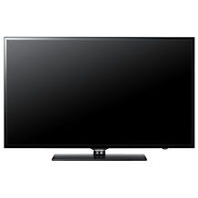 Samsung 55 Widescreen 1080p LED HDTV with 2 HDMI