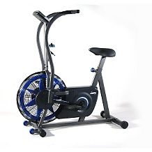 stamina airgometer exercise bike d 20121206160754033~1128713