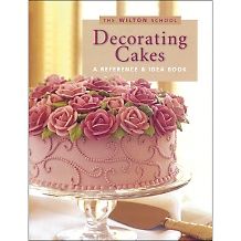 wilton books decorating cakes d 20091029113908817~1053369