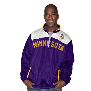 nfl mvp track jacket d 20120830100704747~6813079w