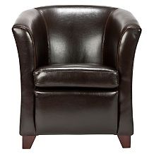 safavieh colin tufted club chair gray green $ 479 95