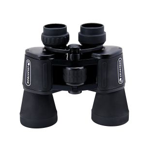  Optics & Binoculars Celestron UpClose G2 10 x 50mm Porro Binoculars