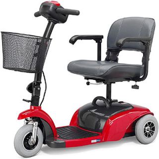 three 3 wheel power mobility electric scooter cart r brand new in